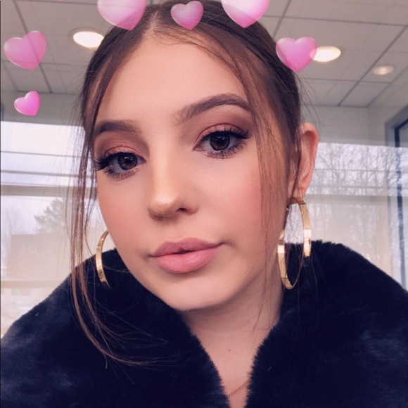emilyrenee1331
